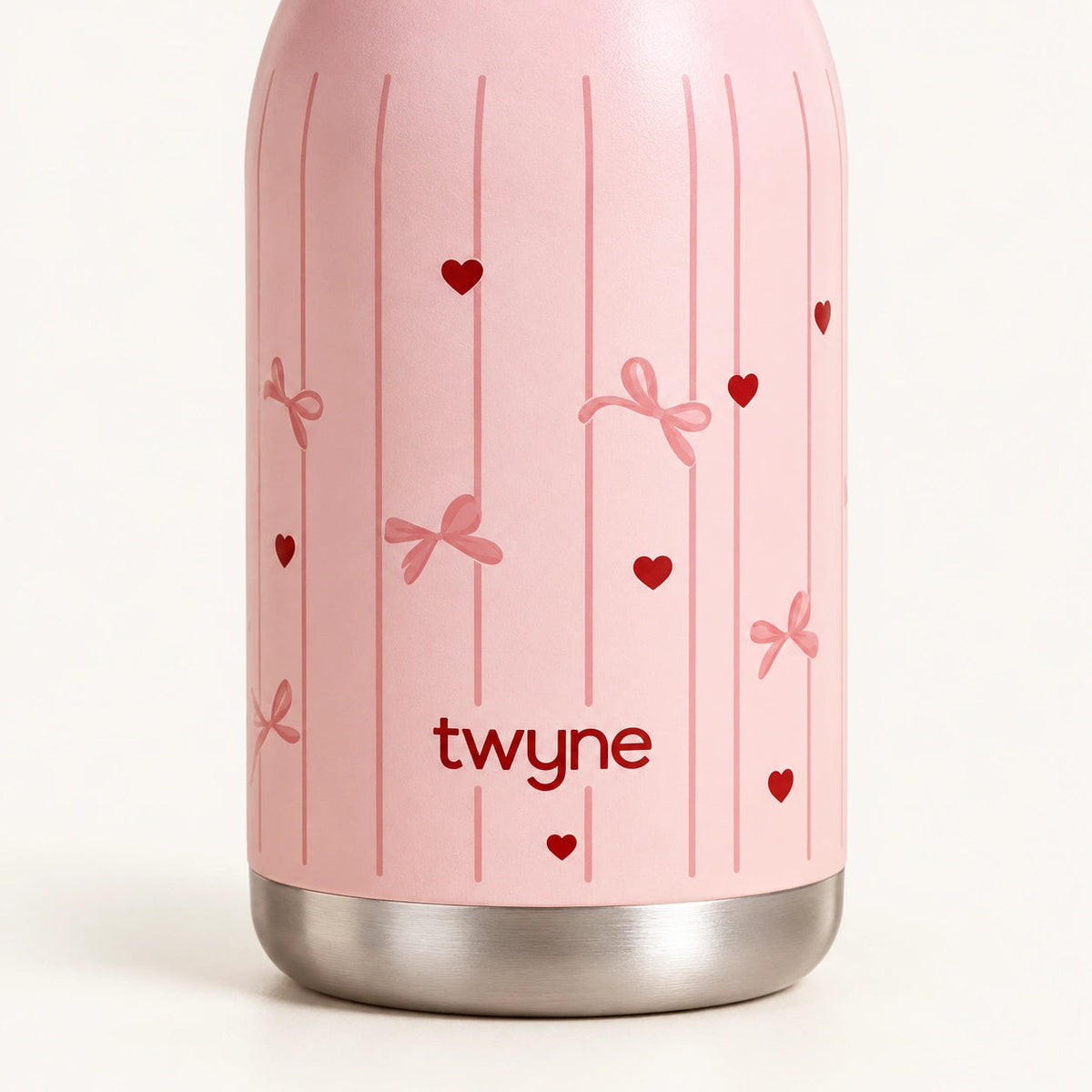 Twyne Bunny print detail