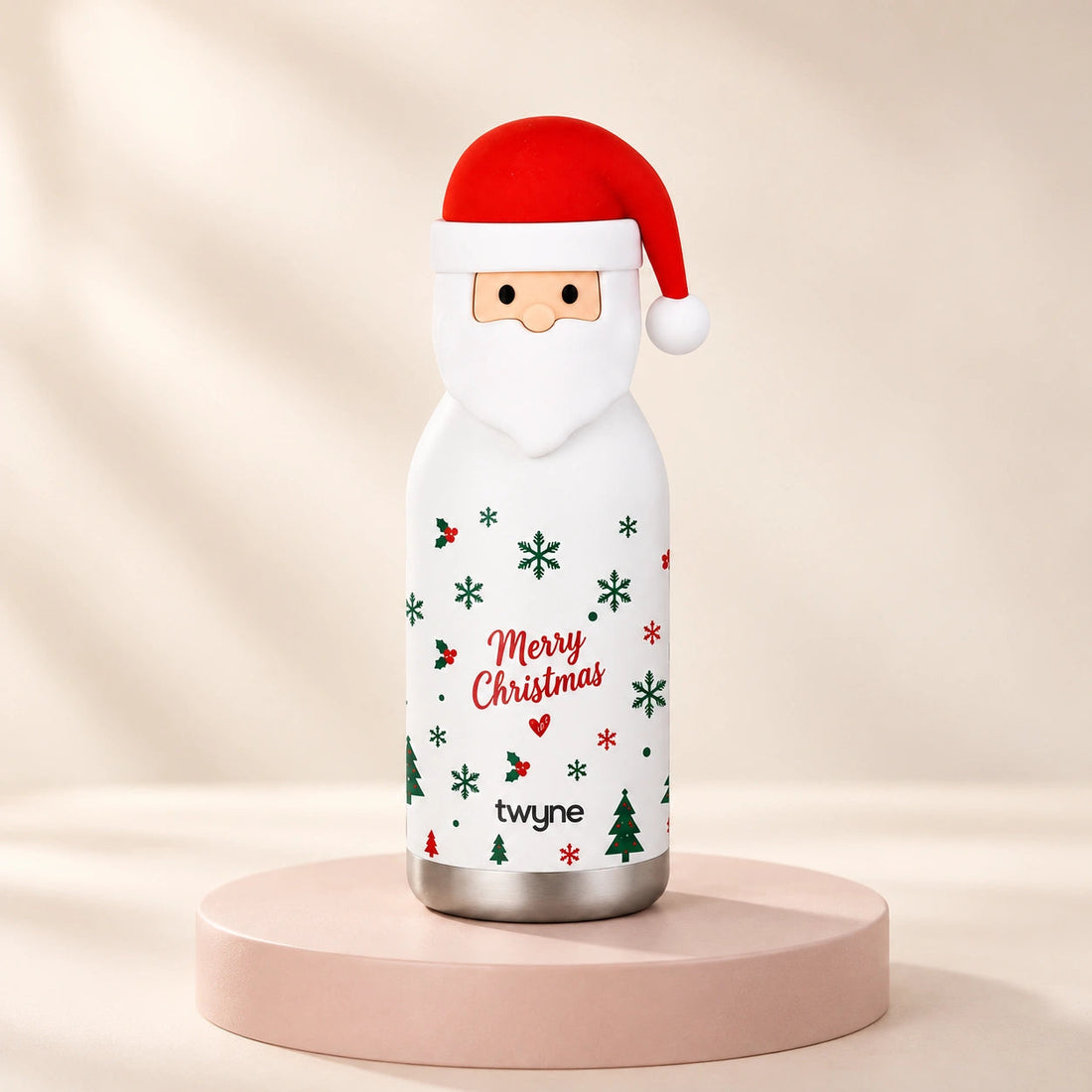 Santa – My Store